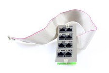 Auerswald COMmander BA-P08