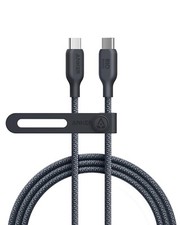 Anker USB-C Kabel 240W 1.8M