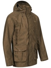 Neu blaser jacke vintage - neu!!,