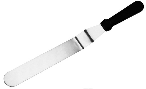 Glasurmesser edelstahl - glasurmesser,