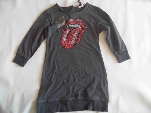 Amplified rock roll - amplified, rock´n