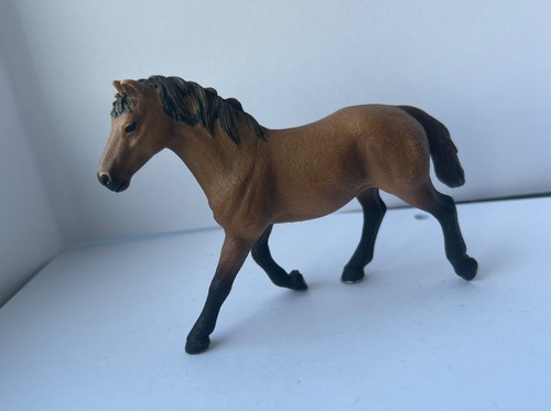 Schleich western - ®,