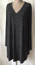 Dmen Bluse  von Ulla Popken
