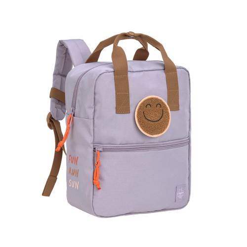 Lässig kindergartenrucksack - lÄssig,