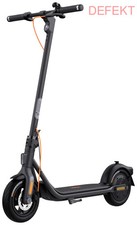Segway Ninebot F2 PLUS D