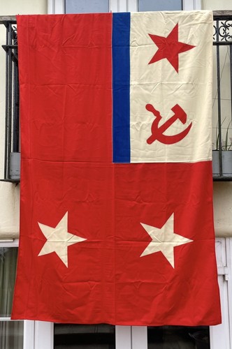 Cccp udssr imperial - cccp, russian