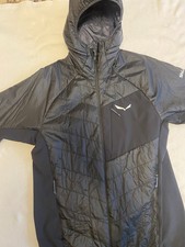 Salewa Ortles Hybridjacke