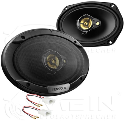 Kenwood lautsprecher für - kenwood,