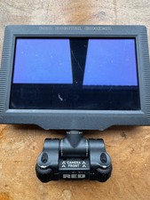 ROTER DSMC2 7" TOUCHSCREEN