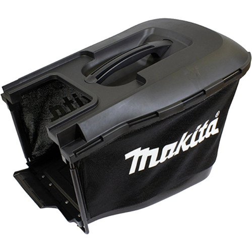 Makita grasfangkorb kpl l - grasfangkorb, 45