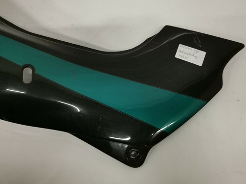 Kawasaki gpz 500 ex500d - 500, s