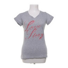 Bodique by Hunkemöller