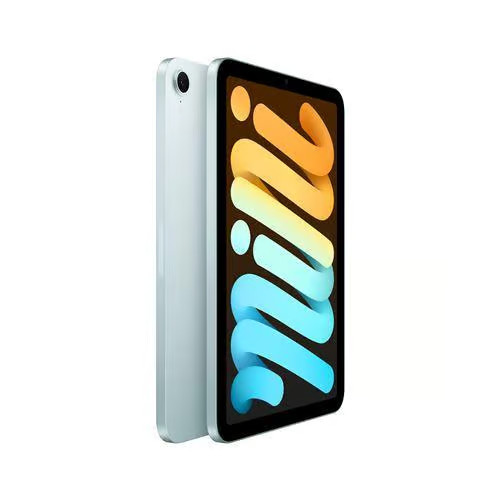 Apple mini 128 - mini, wi-fi