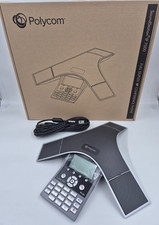 Polycom SoundStation IP 7000