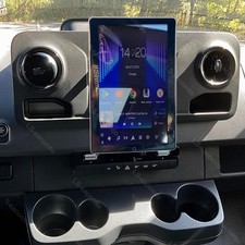For 2018-22 Mercedes Benz