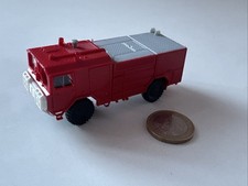 NR147 RMM Reinhard Merlau