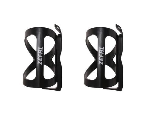 Pack wiiz trinkflaschenhalter - pack,