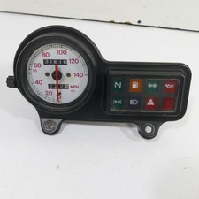 Ducati Monster 900 / 750 / 600