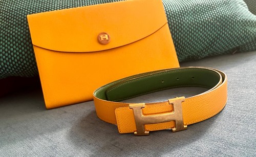 Hermes logo constance - hermes,