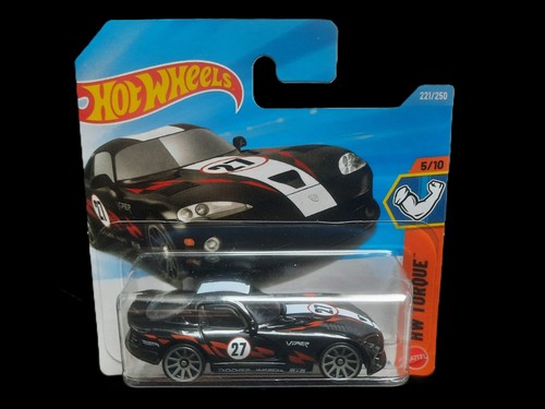 Dodge viper gts - dodge, 🚘