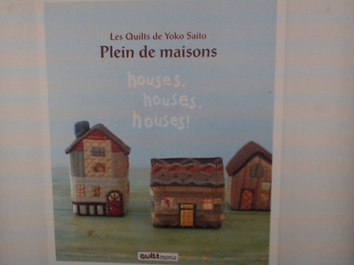 Houses - houses,,