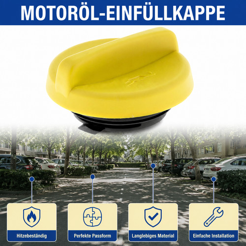 Für opel vectra astra tank - für,