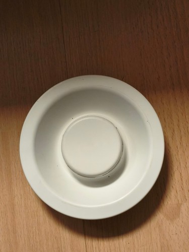 Original miele - original,