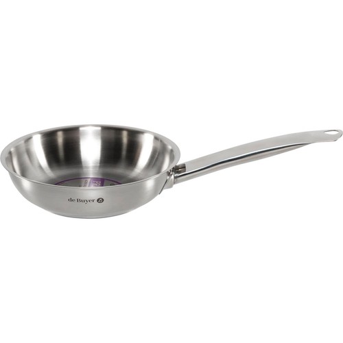 Buyer prim appety pfanne - de,