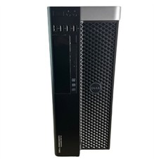 Dell precision tower - dell,