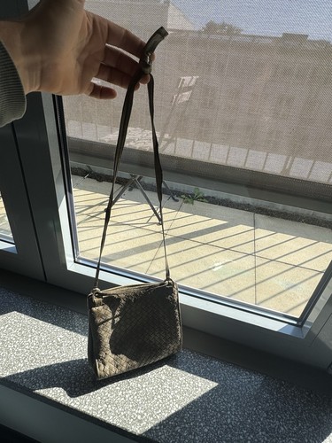Bottega veneta vintage - bottega,