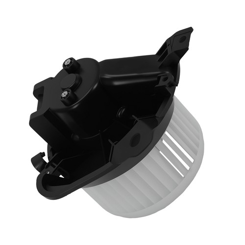 Gebläsemotor for fiat grande - gebläsemotor,
