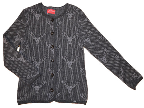 Giesswein strickjacke trachten - giesswein,