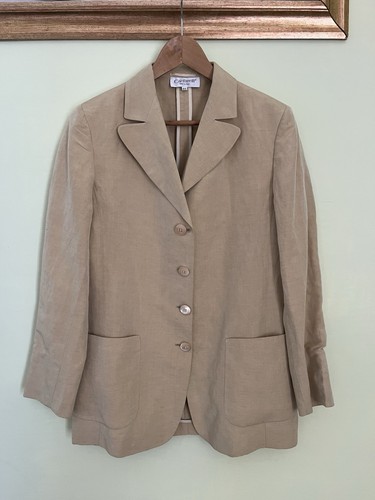Cantarelli blazer damen mix - blazer,