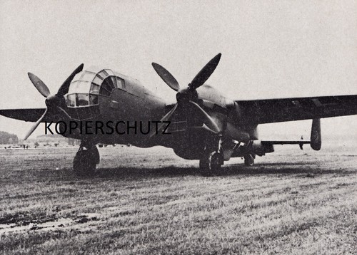 Boot krieg dokument - u-boot-krieg,