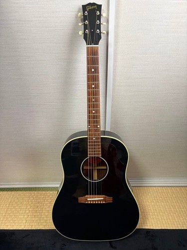Gibson 1950er original - gibson,