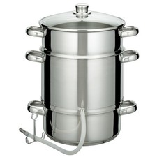Gsw dampfentsafter entsafter - gsw,