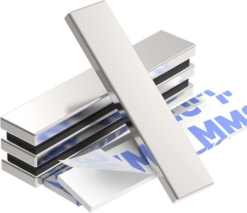 Neodym magnete extra stark - magnete,