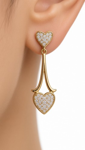 Gold 585 karat neu - ✅gold,