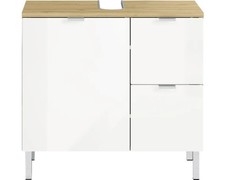 Waschbeckenunterschrank
