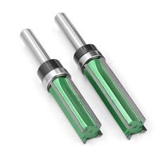 Schaftfr?ser Fr?ser f??r