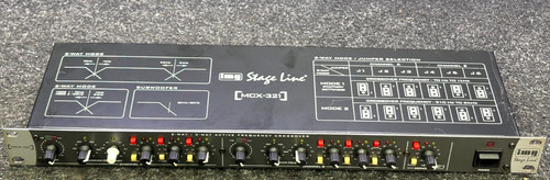 Img stageline mcx 3210 wege - img,
