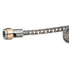 Hochleistungs Ersatzkette für