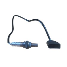 NEU Lambdasonde für Seat