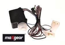 MAXGEAR 28-0342 Stellelement