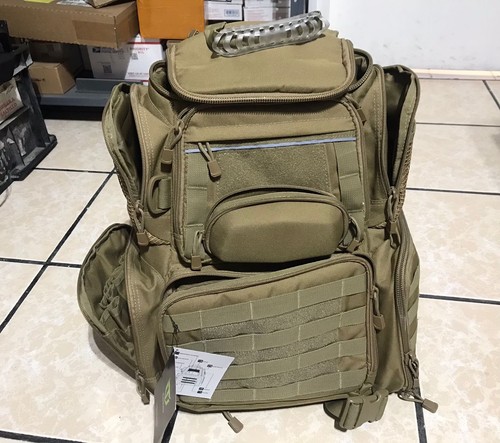 Tidewe tactical - tidewe,