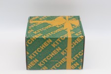 Lush  Gechenk Box Gechenkbox Christmas ‘Baked Alaska’ soap body lotion ...