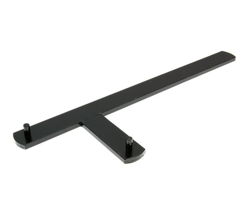 Variomatikblockier-/Kupplungsh