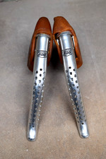 Vintage shimano 600 arabesque - vintage,