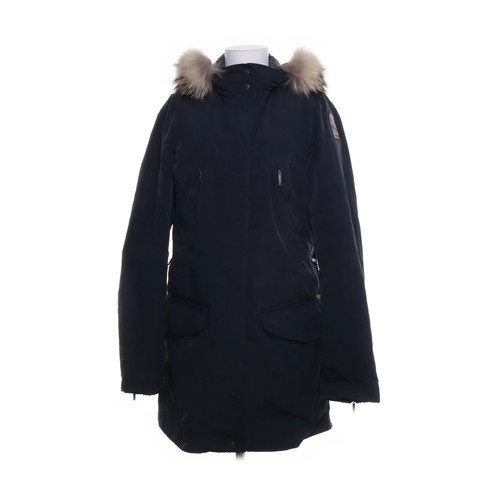 Parajumpers daunenjacke - parajumpers,,