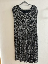 Gudrun Sjöden Kleid kleine